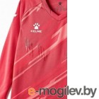   Kelme Long Sleeve Goalkeeper Suit / 3803286-600 (130, )