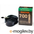    Maxxis Welter Weight 700x23/32C LFVSEP80 / EIB00136300