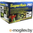     Lucky Reptile Super Rain Pro / SRP-1