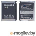   AB553446CU  Samsung SGH-A767/F480/F488 3.7V 3.7Wh