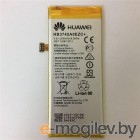    Huawei P8 lite (HB3742A0EZC+)
