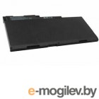     HP EliteBook 840 G1 (CM03XL) 11.4V 50Wh 