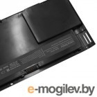     HP EliteBook Revolve (OD06XL H6L25AA) 44Wh