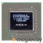  nVidia N14E-GL-A1