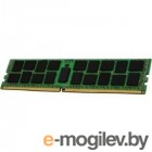   Kingston DRAM 16GB 3200MHz DDR4 ECC Reg CL22 DIMM 2Rx8 Hynix D Rambus EAN: 740617308112
