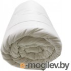  Textiles Resource    Opt White / 010101.0073 (140x205, /)
