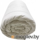  Textiles Resource   Opt White / 020101.2107 (175x205, /)