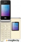  .  BQ-Mobile BQ-2446 Dream Duo ()