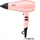  BaByliss 5337PRE