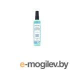    Tangle Teezer Everyday Detangling Cream Spray (150)