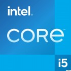  BOX Socket-1200 Intel Core i5-11600KF  6C/12T 4.1/4.8GHz 12MB 125W  ( ) ( )