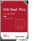   SATA 12TB 6GB/S 256MB RED WD120EFBX WDC