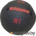  Original FitTools Wall Ball Deluxe FT-DWB-6