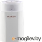  Scarlett SC-CG44506 ()