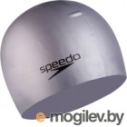   Speedo Silc Moud Cap / 9086