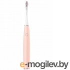   Xiaomi Oclean Air 2 Sonic Electric Toothbrush Pink Rose