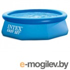   Intex Easy Set 30561cm 28116