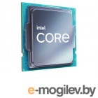  Intel Core i5-11600K (3900MHz/LGA1200/L3 12288Kb) OEM
