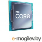 Intel Core i9-11900 (2500MHz/LGA1200/L3 16384Kb) OEM