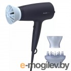  Philips  Philips/ 2100 , 6 , , ThermoProtect, , ,  1,8 . : .