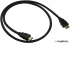 HDMI ExeGate EX287729RUS EX-CC-HDMI2-1.0 (19M/19M, v2.0, 1, 4K UHD, Ethernet,  )