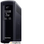    UPS CyberPower VP1600EILCD Line-Interactive 1600VA/960W USB/RS-232/RJ11/45  (4 + 4 IEC 13)