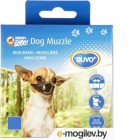    Duvo Plus Dog Muzzle / 4705134/DV (L, )