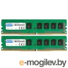   DDR4 Goodram GR2666D464L19/32G
