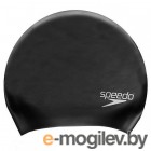    Speedo Long Hair Cap / 8-06168 0001