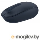  Microsoft Wireless Mouse 1850 (U7Z-00014)