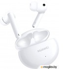   Huawei FreeBuds 4i / T0001 (Ceramic White)