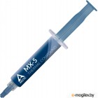 ,   Arctic MX-5 Thermal Compound 8g ACTCP00047A