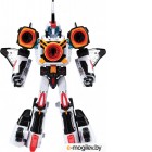 ,  Young Toys Tobot  301087