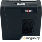  Rexel Secure X6 EU [2020122EU]