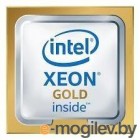  Intel Xeon 3400/35.75M S3647 OEM GOLD 6246R CD8069504449801 IN