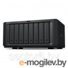    8BAY NO HDD USB3 SYNOLOGY DS1821+