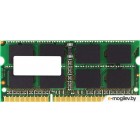   Foxline SODIMM 16GB 3200 DDR4 CL22 (1Gb*8)
