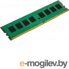   Foxline DIMM 8GB 3200 DDR4 CL 22 (1Gb*8)