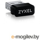  Wi-Fi USB- Zyxel NWD6602, AC1200, 802.11a/b/g/n/ac (300+867 /), USB3.0