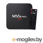 Медиаплееры DGMedia MXQ Pro S905W 2/16Gb 14908