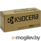   Kyocera TK-5315K 1T02WH0NL0