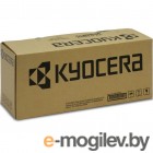   Kyocera TK-5315Y 1T02WHANL0