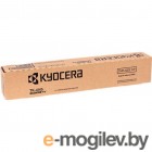   Kyocera TK-4145 1T02XR0NL0