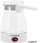    Starwind STG6050 600 