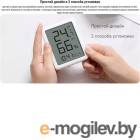  Xiaomi Measure Bluetooth Thermometer LCD MHO-C601
