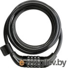  Schwinn Combo Cable Lock / SW80150AZ-12