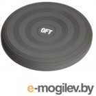 Баланс-платформа Original FitTools FT-BPD02 (серый)