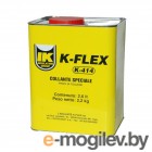  K-FLEX 2.6 lt K 414