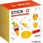   Stick-O Cooking Set / 902001