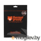 ,  Thermal Grizzly Kryonaut 11.1 TG-K-030-R